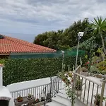Attico Bouganville Apartment *