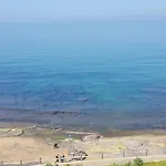 Attico Bouganville *