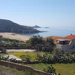 Attico Bouganville Porto Alabe