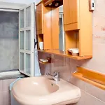 Attico Bouganville