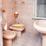 Apartment Attico Bouganville